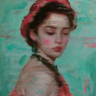 Furry绘画动态技巧兽圈群