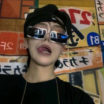 兽设表情绘制实用教程福瑞交流群