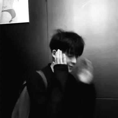 涿鹿福瑞交流群